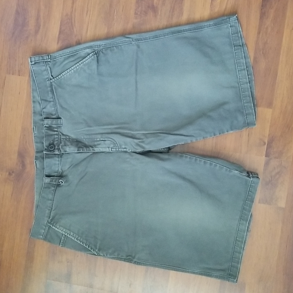 Nike 6.0 shorts